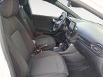 ford-puma-2024-gasolina-998cc