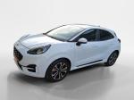 ford-puma-2024-gasolina-998cc