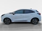 ford-puma-2024-gasolina-998cc