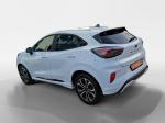 ford-puma-2024-gasolina-998cc