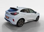 ford-puma-2024-gasolina-998cc