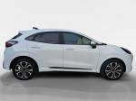 ford-puma-2024-gasolina-998cc