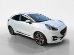 ford-puma-2024-gasolina-998cc