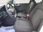 ford-puma-2024-gasolina-998cc