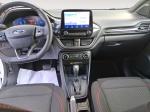ford-puma-2024-gasolina-998cc