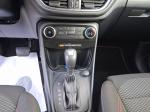 ford-puma-2024-gasolina-998cc
