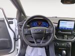 ford-puma-2024-gasolina-998cc