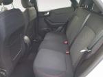 ford-puma-2024-gasolina-998cc