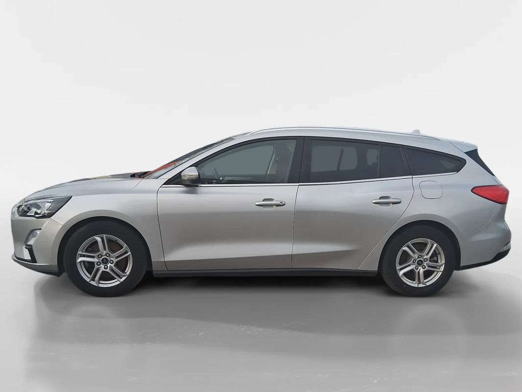ford-focus-sw-2020-diesel-1499cc