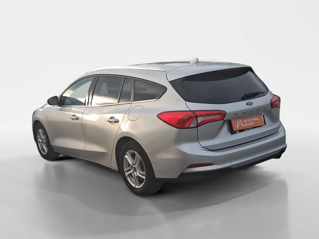 ford-focus-sw-2020-diesel-1499cc