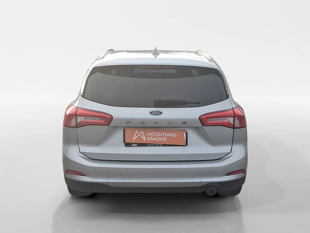 ford-focus-sw-2020-diesel-1499cc