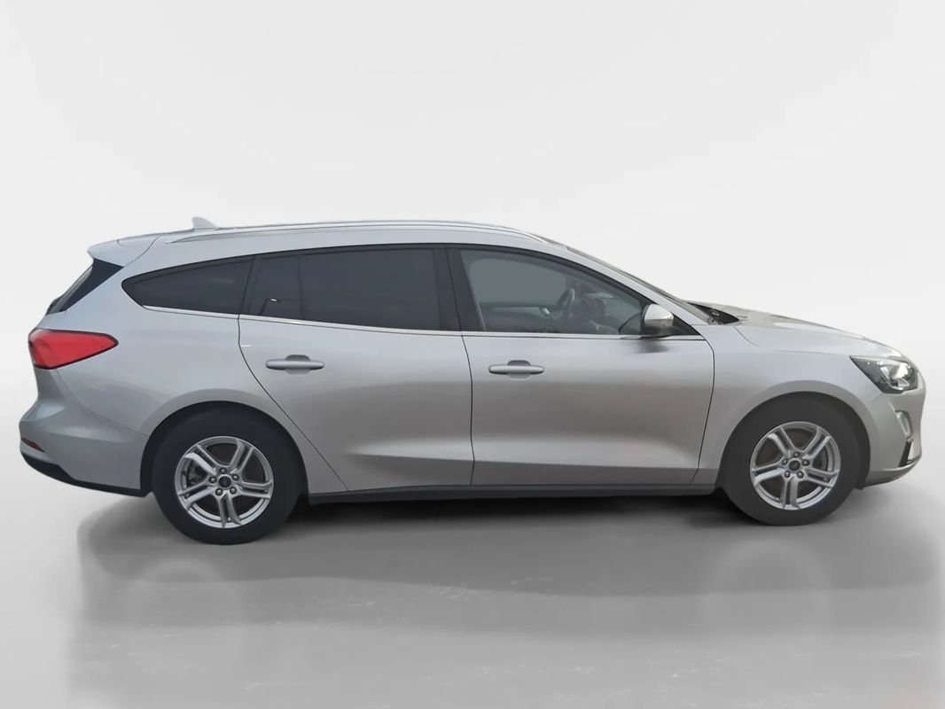 ford-focus-sw-2020-diesel-1499cc