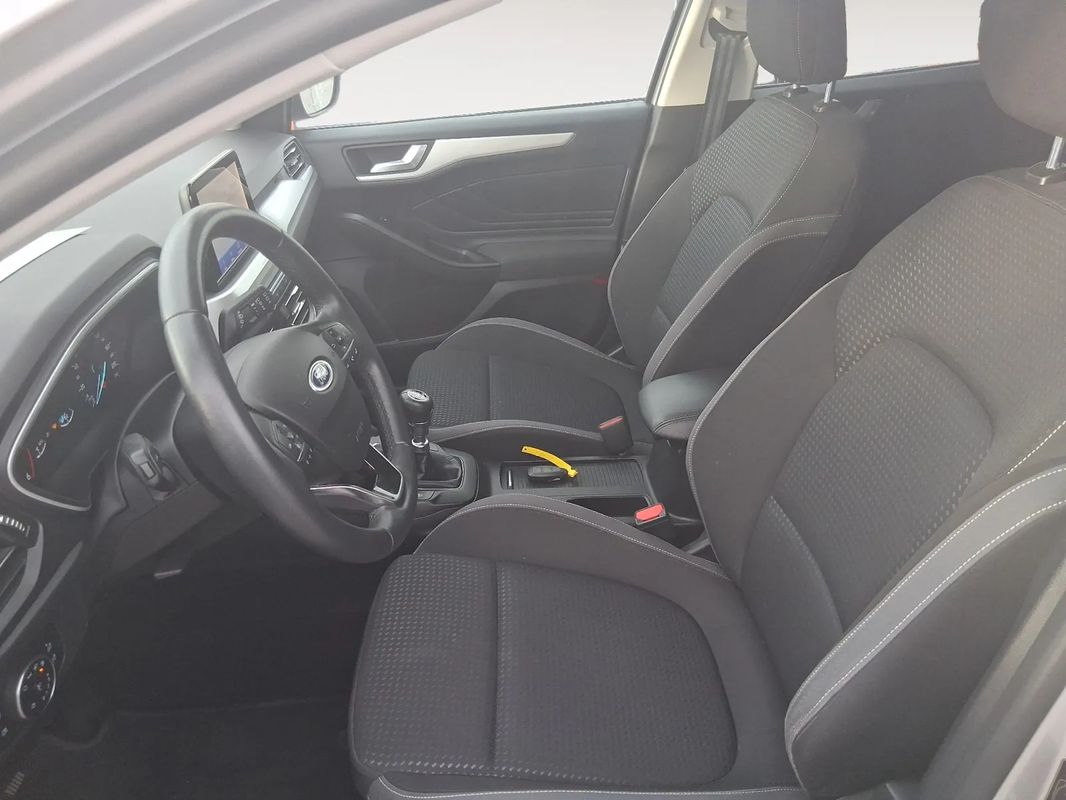 ford-focus-sw-2020-diesel-1499cc