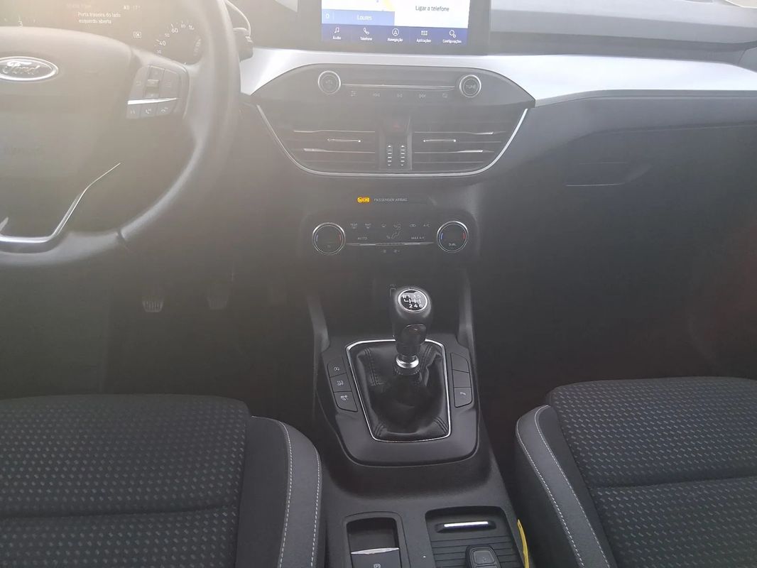 ford-focus-sw-2020-diesel-1499cc