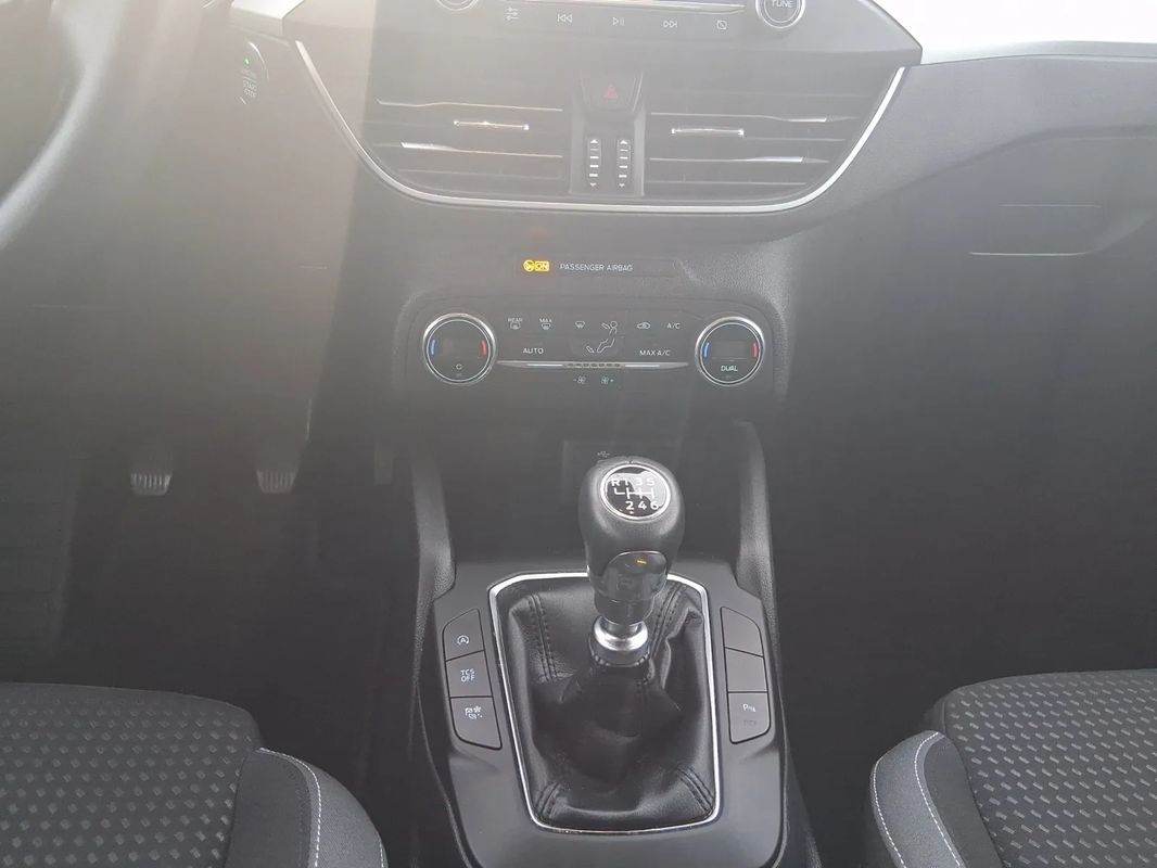 ford-focus-sw-2020-diesel-1499cc