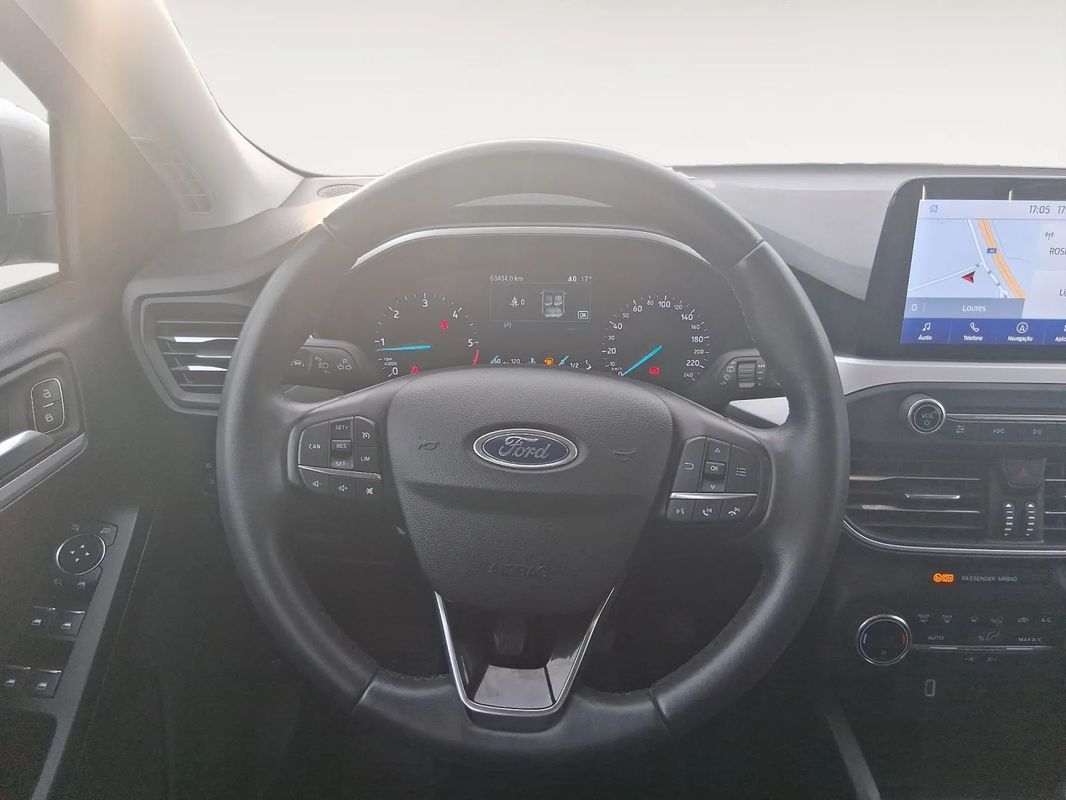 ford-focus-sw-2020-diesel-1499cc
