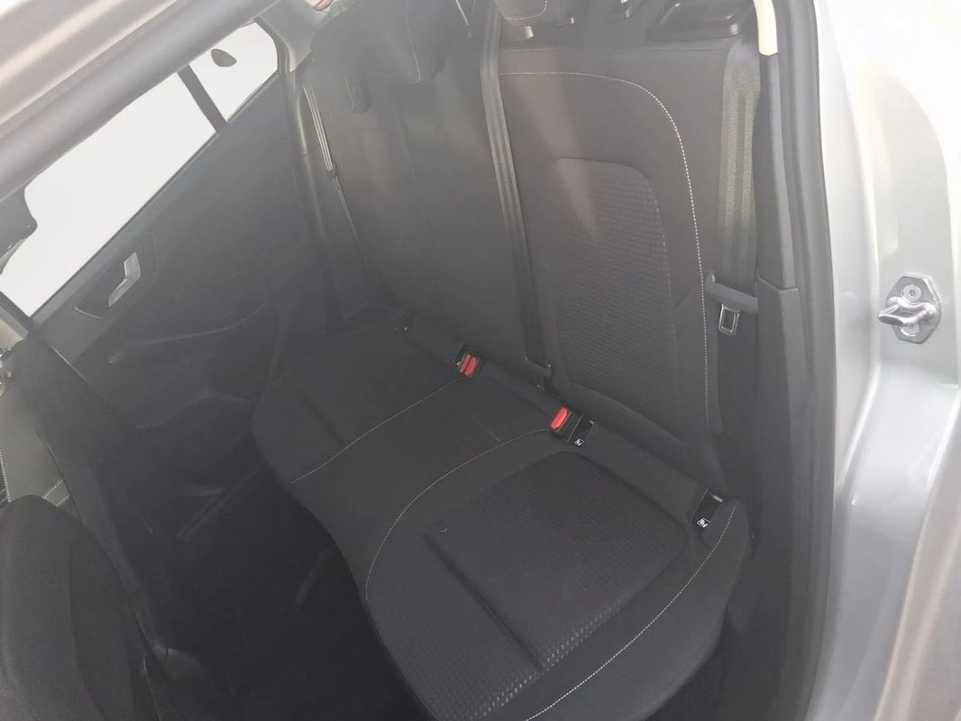 ford-focus-sw-2020-diesel-1499cc