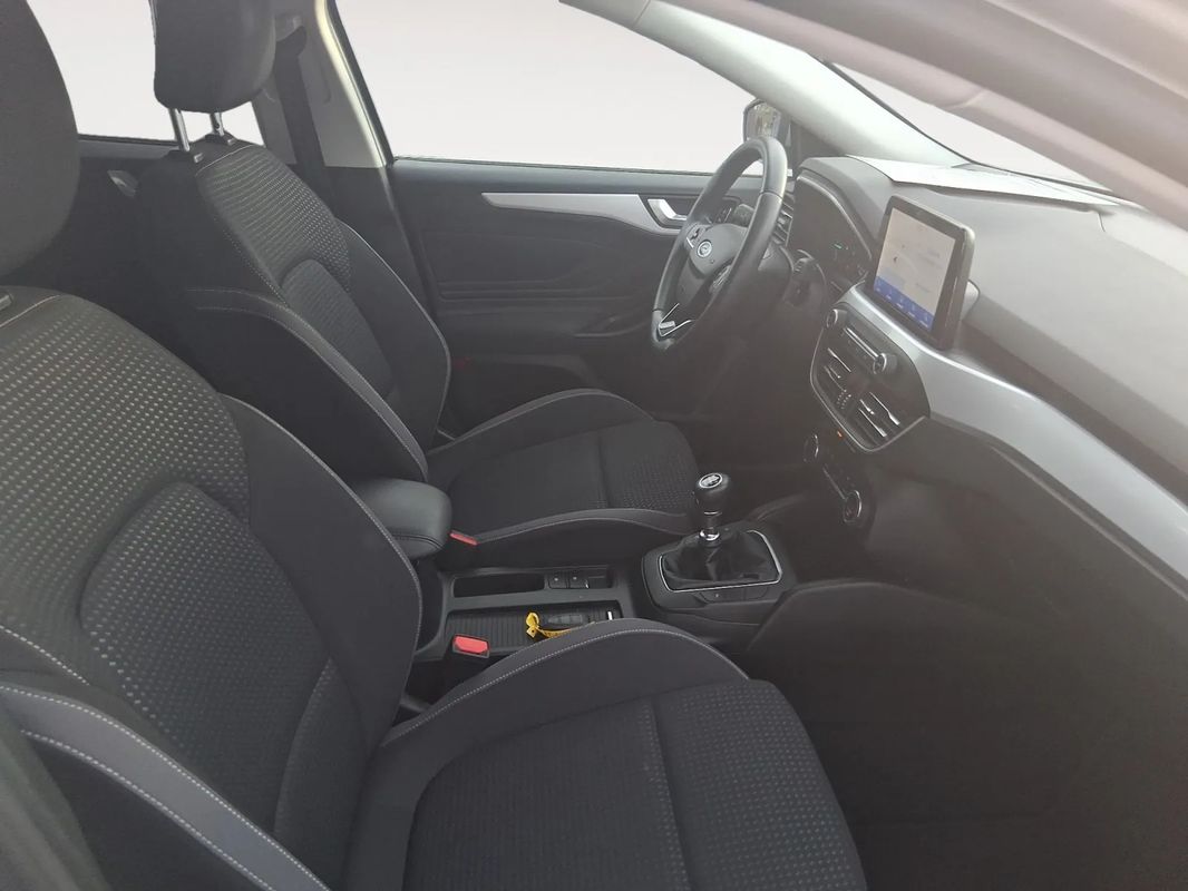 ford-focus-sw-2020-diesel-1499cc
