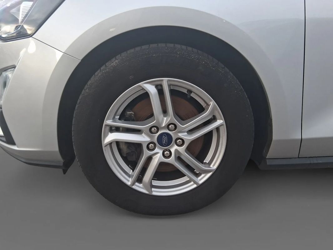 ford-focus-sw-2020-diesel-1499cc