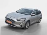 ford-focus-sw-2020-diesel-1499cc