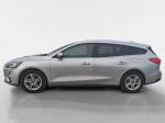 ford-focus-sw-2020-diesel-1499cc