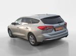 ford-focus-sw-2020-diesel-1499cc
