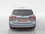 ford-focus-sw-2020-diesel-1499cc