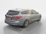 ford-focus-sw-2020-diesel-1499cc