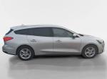 ford-focus-sw-2020-diesel-1499cc