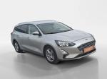 ford-focus-sw-2020-diesel-1499cc