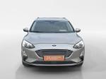 ford-focus-sw-2020-diesel-1499cc