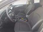 ford-focus-sw-2020-diesel-1499cc
