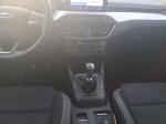 ford-focus-sw-2020-diesel-1499cc