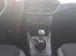 ford-focus-sw-2020-diesel-1499cc