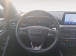 ford-focus-sw-2020-diesel-1499cc