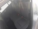 ford-focus-sw-2020-diesel-1499cc