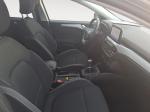 ford-focus-sw-2020-diesel-1499cc