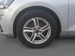 ford-focus-sw-2020-diesel-1499cc