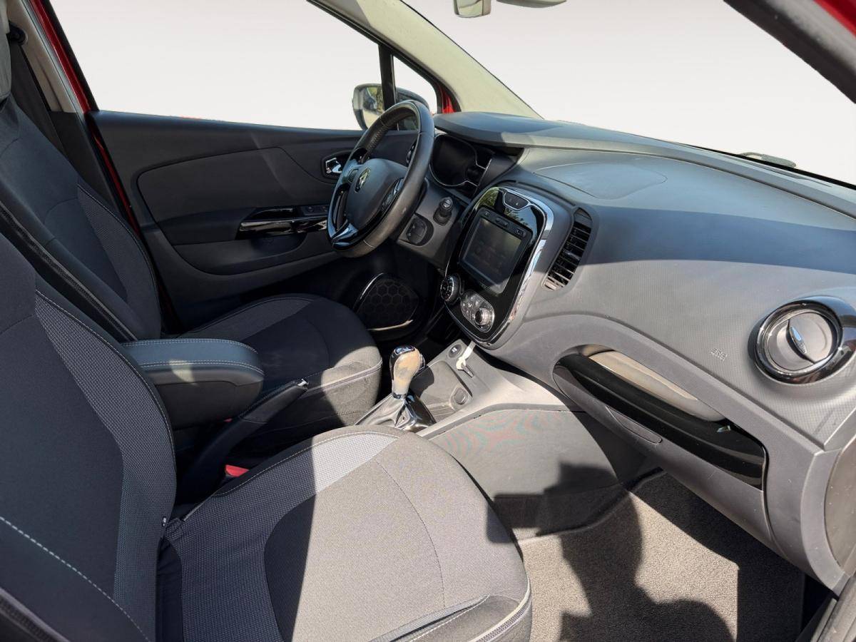 renault-captur-2015-diesel-1461cc