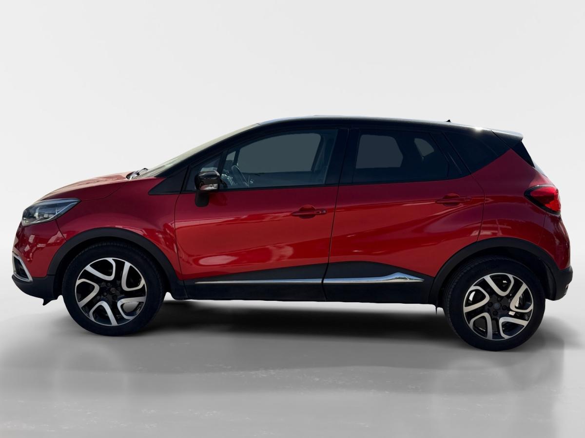 renault-captur-2015-diesel-1461cc