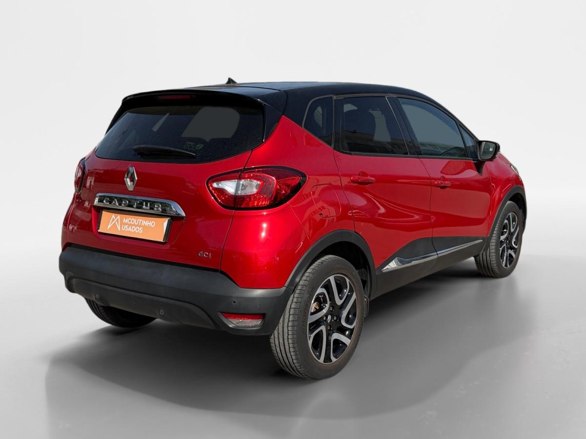 renault-captur-2015-diesel-1461cc