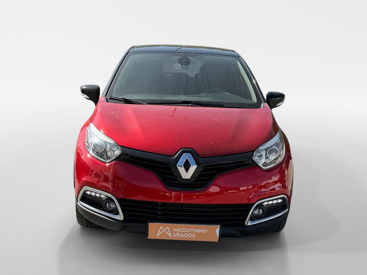 renault-captur-2015-diesel-1461cc