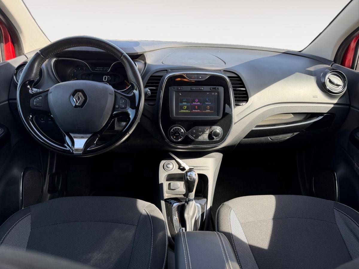 renault-captur-2015-diesel-1461cc