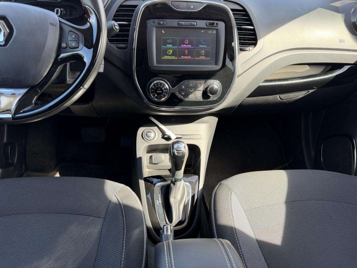 renault-captur-2015-diesel-1461cc