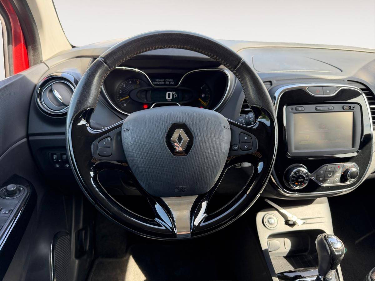 renault-captur-2015-diesel-1461cc