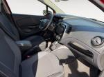 renault-captur-2015-diesel-1461cc