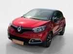 renault-captur-2015-diesel-1461cc