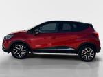 renault-captur-2015-diesel-1461cc
