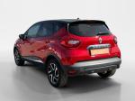 renault-captur-2015-diesel-1461cc