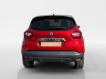 renault-captur-2015-diesel-1461cc
